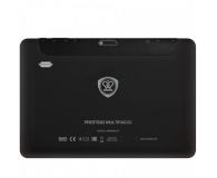 Prestigio 5002 - 1398275 - zdjęcie 2